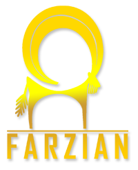 Farzian ist Ihr Servicepartner für Teppichreinigung und Teppichreparatur